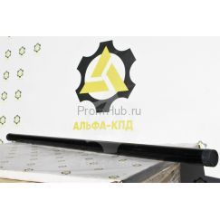 Труба буровая колонковая внутренняя NQ 3760004835, L=1500 мм ПромХаб | PromHub