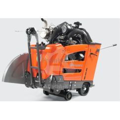 Нарезчик швов GFS1300 ПромХаб | PromHub