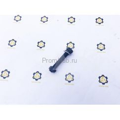 Болты крепления рычагов бетоносмесителя JS750 ПромХаб | PromHub