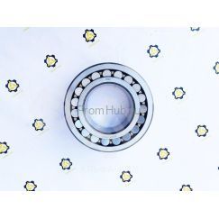 Подшипник 23222 бетоносмесителя ПромХаб | PromHub