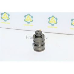 Радиатор водяной SD13 10Y-03B-01000 ПромХаб | PromHub