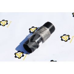 Расширитель BF00001462 ПромХаб | PromHub