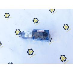 Клапан направляющий 3177309289 ПромХаб | PromHub