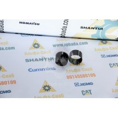 Кернорвательное кольцо рифлёное NQ 30488 ПромХаб | PromHub