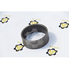 Кольцо стопорное посадочное HQ 25242/10S-H10-039 WH2136 ПромХаб | PromHub