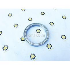 Подшипник роликовый 502109194 ПромХаб | PromHub
