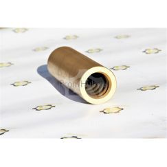 Муфта соединительная T38, CM38 ПромХаб | PromHub