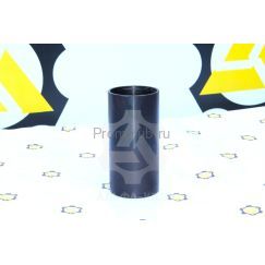 Адаптер для откачки 26517, 3/4" NPT-F HQ3 ПромХаб | PromHub