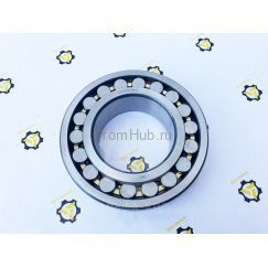 Подшипник 22222 бетоносмесителя ПромХаб | PromHub