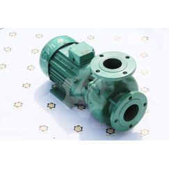 Насос подачи воды 75DWB45-5 ПромХаб | PromHub
