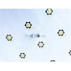 Маттер / гайка 3115354800 ПромХаб | PromHub