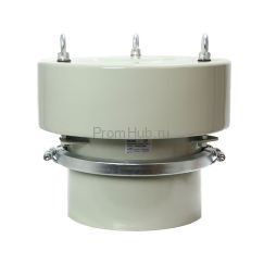 Клапан сброса давления VCP.273.2Клапан сброса давления VCP.273.2
