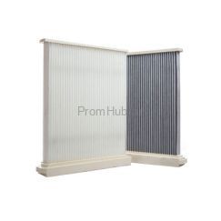 Картриджи для фильтра Silo Top R03