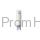 Купить Разборный силос ТТС-160-Р ПромХаб | PromHub