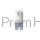 Купить Разборный силос ТТС-180-Р ПромХаб | PromHub