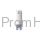 Купить Разборный силос ТТС-290-Р ПромХаб | PromHub