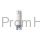 Купить Разборный силос ТТС-315-Р ПромХаб | PromHub
