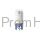 Купить Разборный силос ТТС-410-Р ПромХаб | PromHub