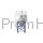 Купить Разборный силос ТТС-50-Р ПромХаб | PromHub