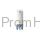 Купить Разборный силос ТТС-520-Р ПромХаб | PromHub