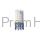 Купить Разборный силос ТТС-650-Р ПромХаб | PromHub