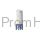 Купить Разборный силос ТТС-920-Р ПромХаб | PromHub