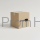 Купить Датчик положения геркон в PromHub ПромХаб | PromHub