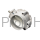 1-фланцевый затвор для сыпучих материалов ДУ 250 V1FS250GBN