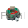 Микропереключатель MIC23