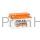 СT 1210.1 Delta Аккумуляторная батарея ПромХаб | PromHub