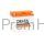 СT 1212.1 Delta Аккумуляторная батарея ПромХаб | PromHub