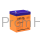 DTM 12045 Delta Аккумуляторная батарея ПромХаб | PromHub