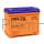 DTM 1255 L Delta Аккумуляторная батарея ПромХаб | PromHub