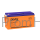 DTM 12150 L Delta Аккумуляторная батарея ПромХаб | PromHub