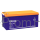 HRL 12-180 X Delta Аккумуляторная батарея ПромХаб | PromHub