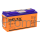GEL 12-150 Delta Аккумуляторная батарея ПромХаб | PromHub