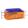 ASTERION DTM 1265 L Аккумуляторная батарея ПромХаб | PromHub