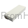Батарейный модуль RBM152 ПромХаб | PromHub