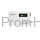 Настенный стабилизатор напряжения SMARTWATT AVR SLIM 1000RW ПромХаб | PromHub
