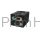 Напольный стабилизатор напряжения SMARTWATT AVR TOWER 5000RF ПромХаб | PromHub