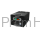 Напольный стабилизатор напряжения SMARTWATT AVR TOWER 12000RF ПромХаб | PromHub