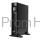 Источник бесперебойного питания SMARTWATT UPS DATA 1kVA ПромХаб | PromHub