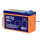 Батарейный модуль DELTA RBM2 ПромХаб | PromHub