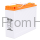 FT 12-125 M Delta Аккумуляторная батарея ПромХаб | PromHub