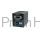 Мощный стабилизатор напряжения SMARTWATT AVR STRONG 20000RU ПромХаб | PromHub