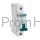 Модульный автоматический выключатель SMARTWATT PDE LCB63H-DC-C6/1, 6 А, 1P, кривая C, 10 кА ПромХаб | PromHub