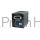 Мощный стабилизатор напряжения SMARTWATT AVR STRONG 15000RU ПромХаб | PromHub