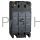 Автоматический выключатель в литом корпусе SMARTWATT PDE HCB250B-DC-200/3, 200 А, 3P, 25 кА ПромХаб | PromHub