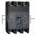 Автоматический выключатель в литом корпусе SMARTWATT PDE HCB400F-DC-400/3, 400 А, 3P, 30 кА ПромХаб | PromHub