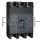 Автоматический выключатель в литом корпусе SMARTWATT PDE HCB630N-DC-500/3, 500 А, 3P, 40 кА ПромХаб | PromHub